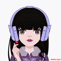 maru ojeda
