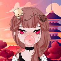 Takano lupi