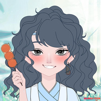 ♪𝑨𝒛𝒖𝒍𝒊𝒏𝒐 2.0♪