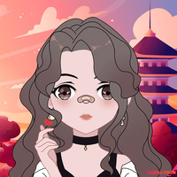 confusão, barraco, aqui mesmo