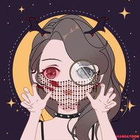 White Devil
