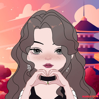 Rachelys Castellano Bueno