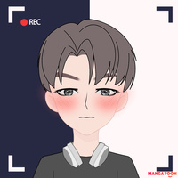 พรทิพย์ พึ่งนุสนธิ์