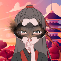 อิอิಡ⁠ ͜⁠ ⁠ʖ⁠ ⁠ಡ