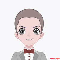 @@@@@