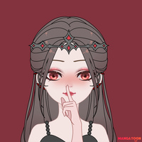 LAMANDARINADELSUGA❤️‍🔥