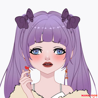 Muntiara suga