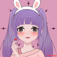 ~☆sulgi☆~