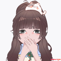 ณัชชา ใหญ่ไล้บาง