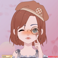 รอคอยพระเอกโบ้ เคิ้บ