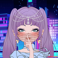 nix