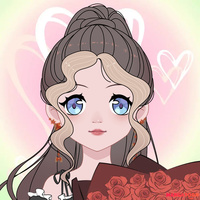 @Evil—“ Angel “