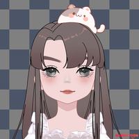 มายด์' มี่