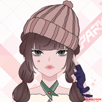 รถถั่วเองจ่ะ