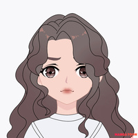 Katia Regina Almeida Reis da Silva