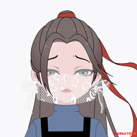 Aku Chloe