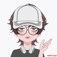 ชอบอ่านเกค่ะไม่ได้ชอบคุณ