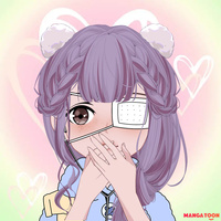 gabyaoi