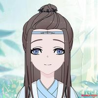 Kevin Chang Eden Chen