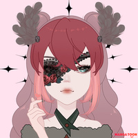 Lost at reading (◕ᴗ◕✿)