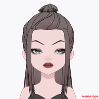 Viky Troya