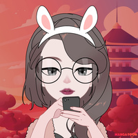 sparktasha1511