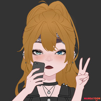 Marie michelle Aubry