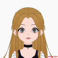 AnayAlexreyes Falcon