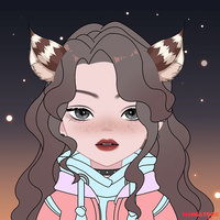Hardy Starlight