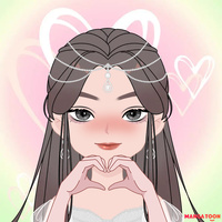 nounou chou