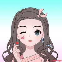 Dhita