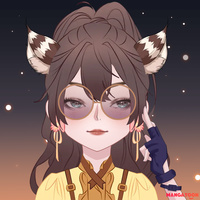 Kuroi