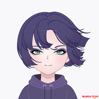 Daichiii