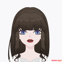 Sulis Tiana