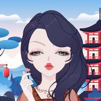 Nithinun Singha