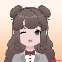 ulva