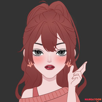 flie pp