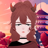 ชาย💘ชาย