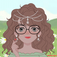 Gislaine Carla