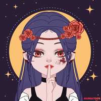 Yuki_KM