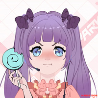 Adik j-hope😌😌😪