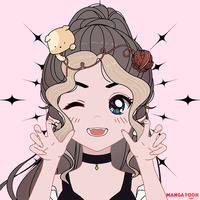 k_m