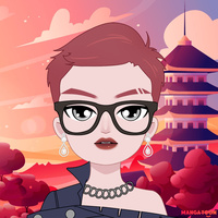 Ingrid Laube Sincerona