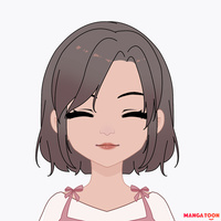 Inacia Nascimento Dantas