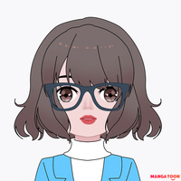 Tamaira Ibarra Yanes