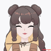 _Cherryl🍒