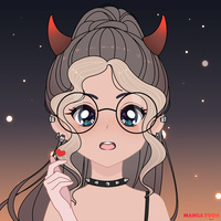 marjo.cln29🌹🖤