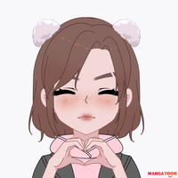 jekiun ja