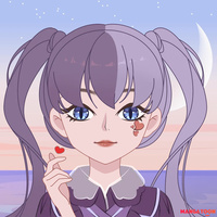 หมูปิ้ง