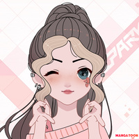 ❀❀Black Dahlia❃❃